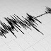 Σεισμός 4,3 Ρίχτερ στην περιοχή του Αρκαλοχωρίου