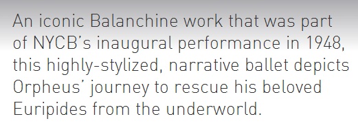 Laudator Temporis Acti August 2012