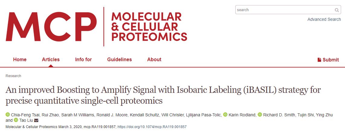 Is mushroom a single cell protein image