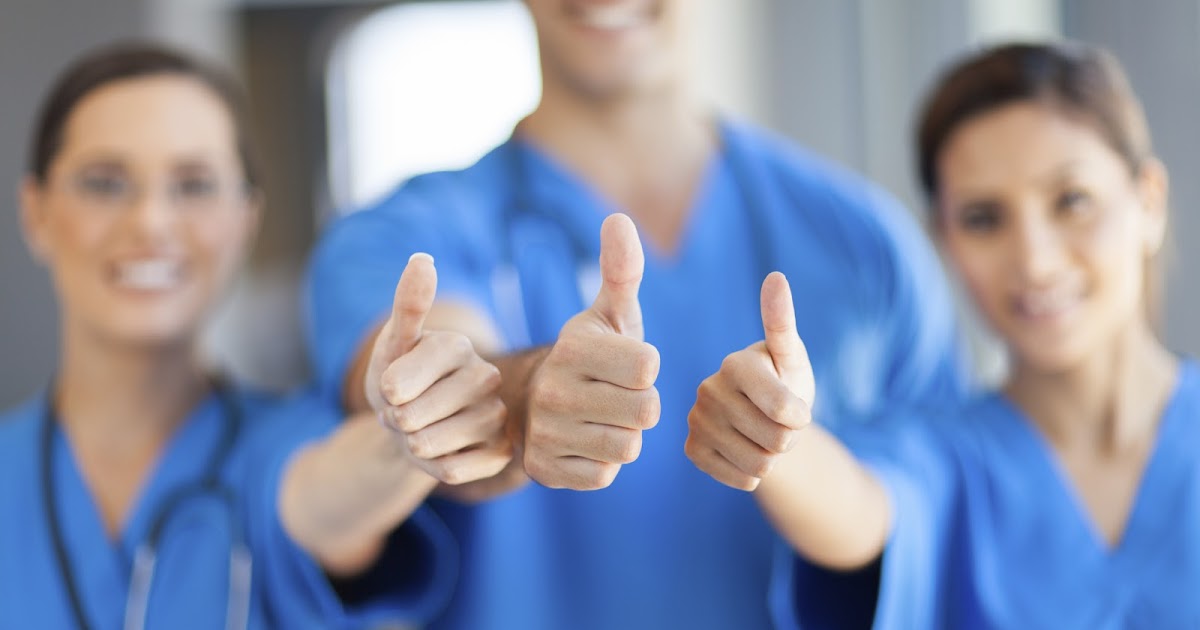 Understanding Hospitals Nursing Art