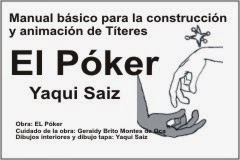 EL POKER