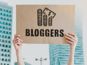 Cara Mendapatkan Uang dari Blog Anda,Tanpa Iklan Adsense Menampilkan iklan di blog Anda memang cara sederhana untuk mencoba menghasilkan pendapatan Cara Mendapatkan Uang dari Blog Anda,Tanpa Iklan Adsense
