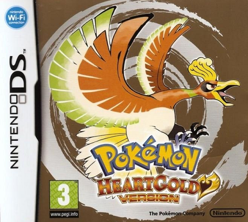 3ds Cia Best 3ds Cia Site For Games 3ds And Homebrew Cias Citra
