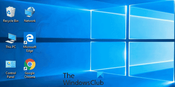  Windows 11 10 