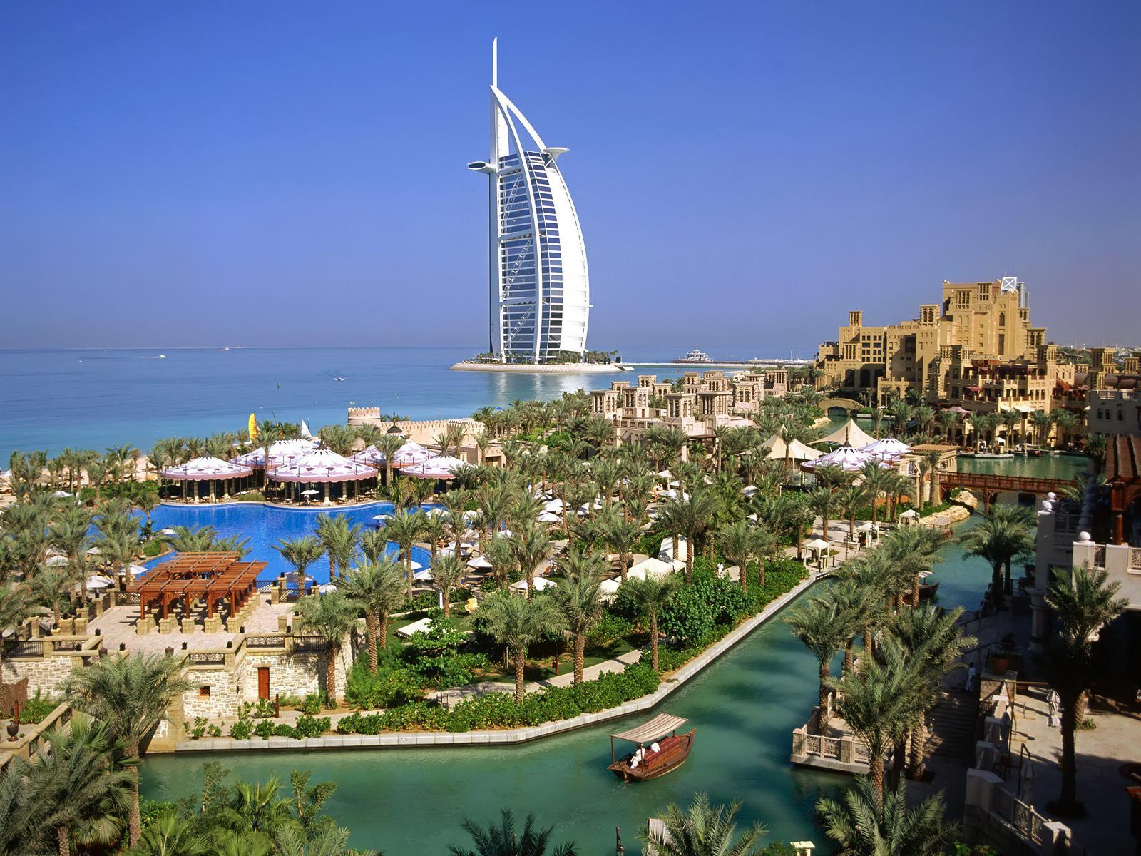 Pasion Por Viajar Todo Lo Que Hay Que Saber De Dubai qu-hacer-5-d-as-en-dub-i-see-dubai-tours