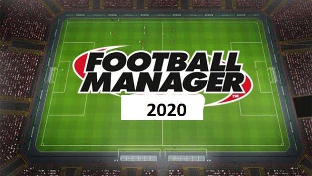 key football manager 2020 key football manager 2020