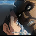Shingeki no Kyojin Episode 03 Subtitle Indonesia