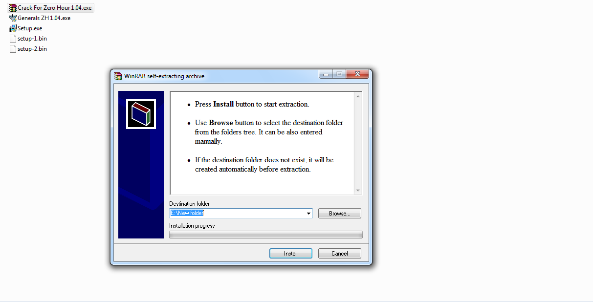 Install exe. Exe. Компьютер программа ехе. Turbo c compiler. Install 1 exe.