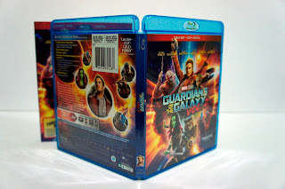 Guardianes de la Galaxia Vol 2 32 guardianes%2Bde%2Bla%2Bgalaxia%2B1%2By%2B2 06