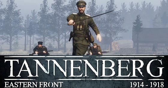 verdun free download full verdun free download full