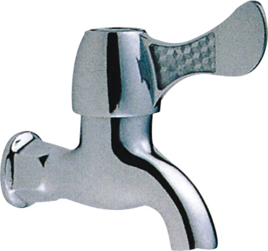 Outdoor Water Faucets