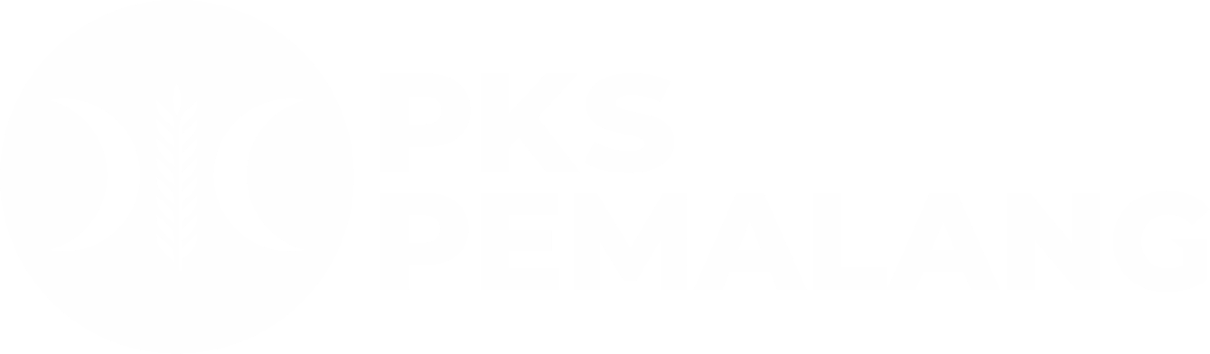 PKS Pemalang