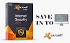 Avast Internet Security 2015 - Free Download