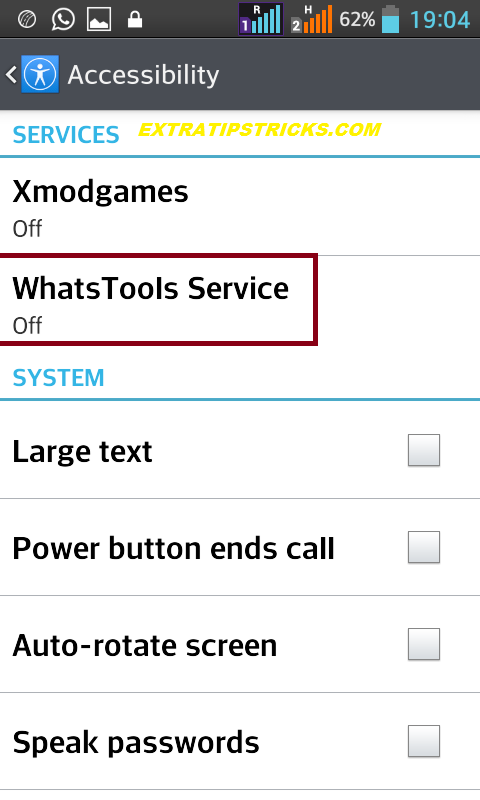 How to send any file on whatsapp PDF, Zip, Doc, PSD,apk,exe from Android phone using whatstools app- whatstools review (2015-2016)