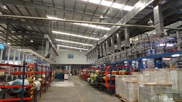 Thiết kế ống gió theo SMACNA – TCVN 5687: tối ưu ΔP, vận tốc kinh tế và nghiệm thu êm ngay lần đầu