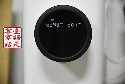 【海爾】小白鯨WD501開箱,免安裝RO逆滲透瞬熱式淨水器! - 海爾, 小白鯨, 免安裝, RO逆滲透, 瞬熱式淨水器, 瞬熱式, 淨水器 - 敗家達人推薦