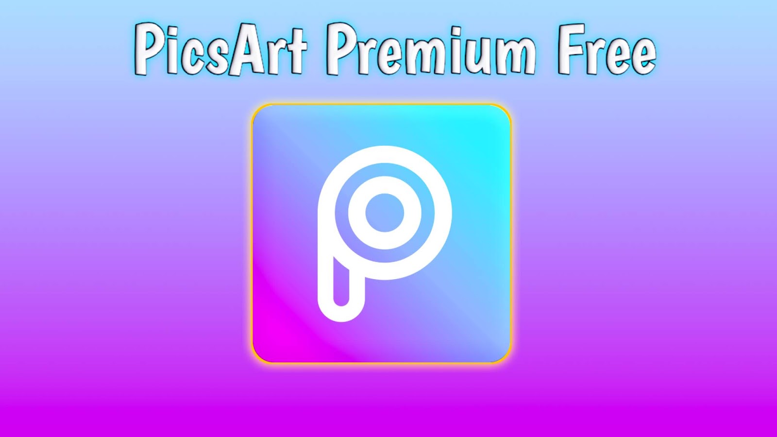 تحميل تطبيق 2020 Picsart Premium النسخة المدفوعة كاملة مجانا - بيكس ارت جولد كامل كل الخصائص مفتوحة تحميل تطبيق 2020 Picsart Premium النسخة المدفوعة كاملة مجانا - بيكس ارت جولد كامل كل الخصائص مفتوحة