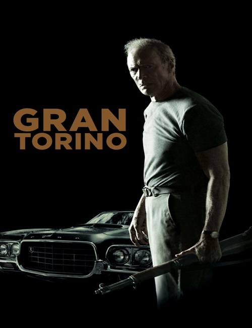 Gran Torino (2008) [BDRip/1080p/x265][Esp/Ing Subt][Drama][1,51GB] Gran%2BTorino