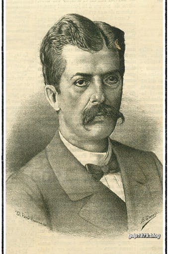 La Guerra del Pacífico 18791884 (Perú, Bolivia y Chile) Juan