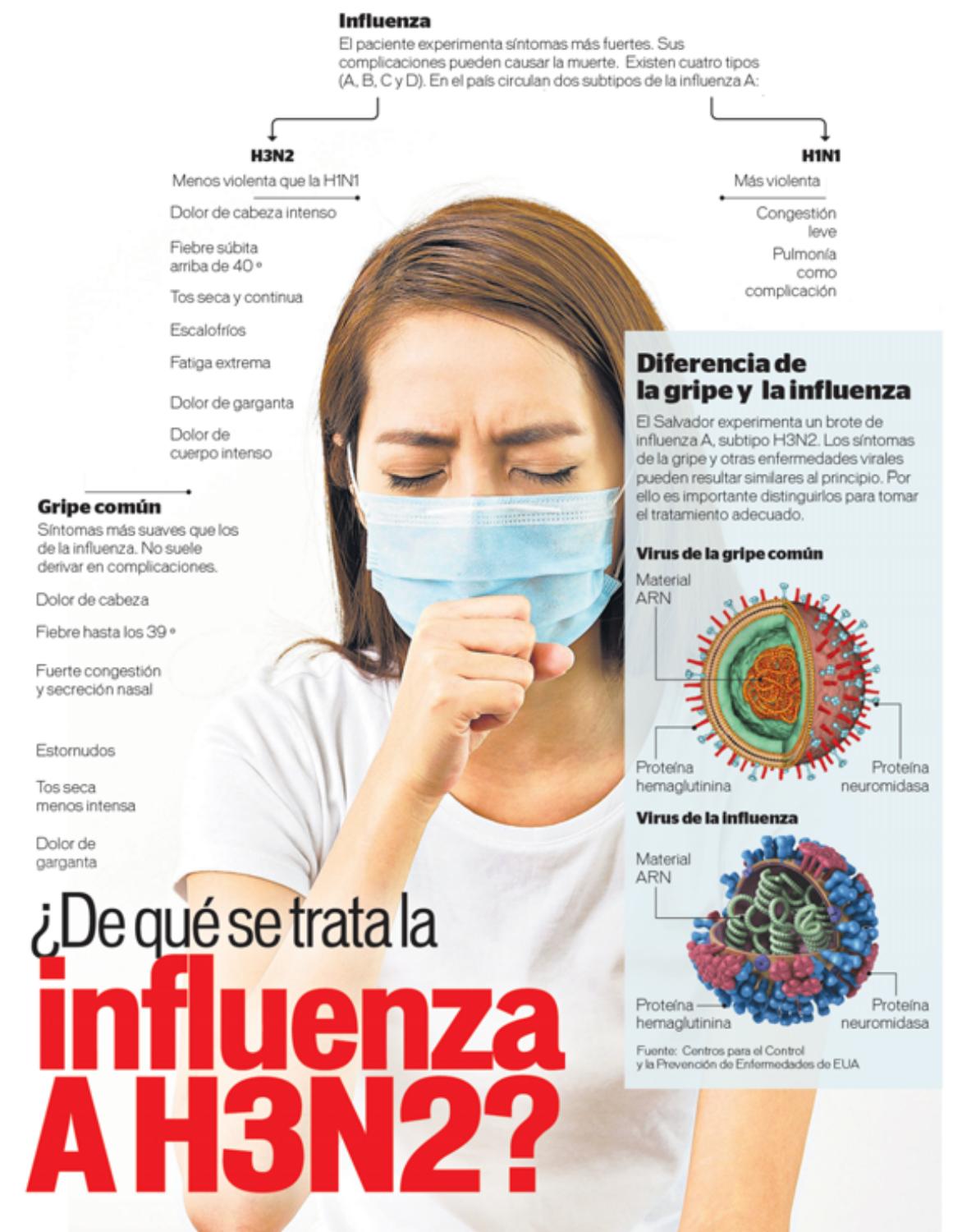 грипп а h3n2 симптомы. симптомы гриппа. грипп среднетяжелая форма лечение. вирус influenza. грипп а h3n2 симптомы.