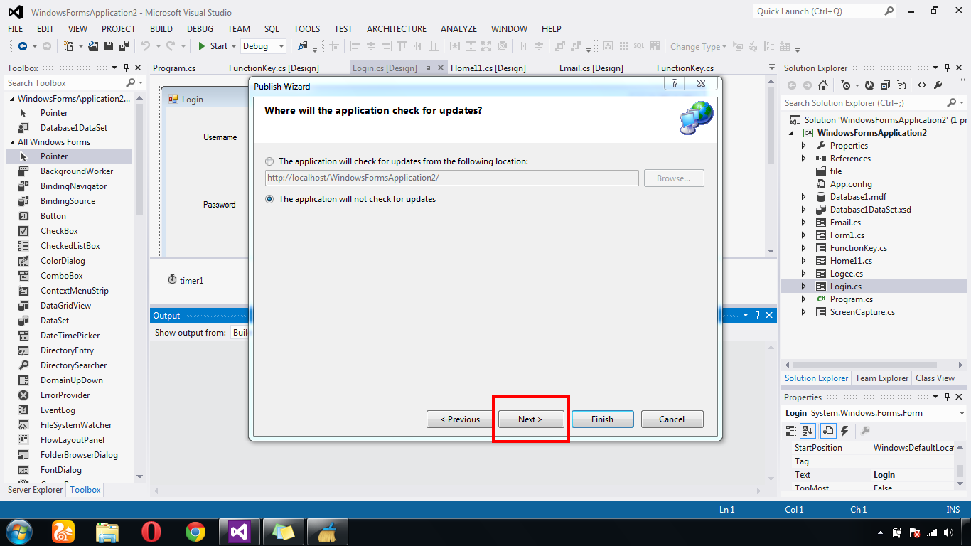 Server,Ajax,SSRS,AngularJs,C,Gridview Row