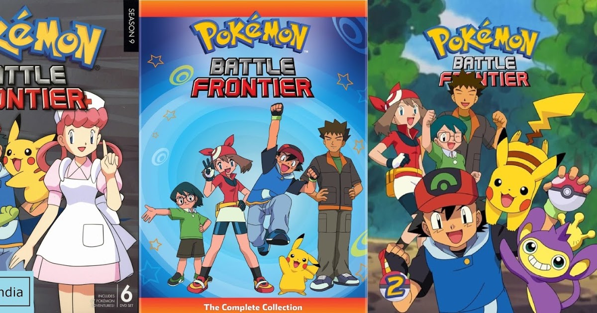 pokemon episodes in hindi download pokemon episodes in hindi download