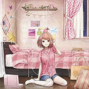[Album] KANAight~花澤香菜キャラソン ハイパークロニクルミックス~ (2016.08.31/MP3/RAR)
