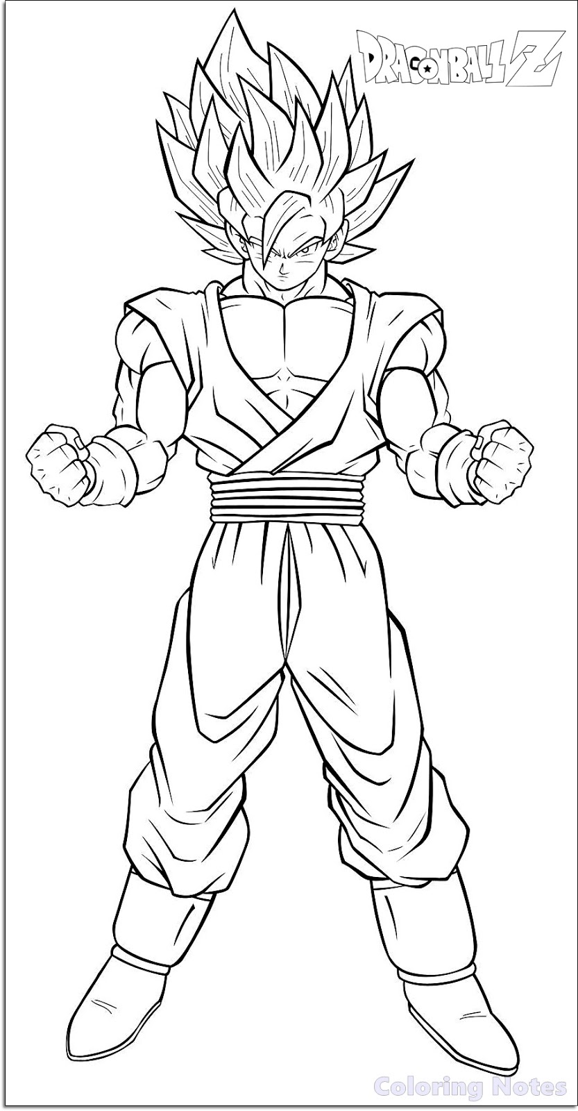 11-free-dragon-ball-z-coloring-pages-printable-for-kids-coloring