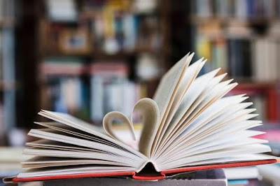 Marketing Strategy to Boost Book Sales Online Marketing Strategy to Boost Book Sales Online