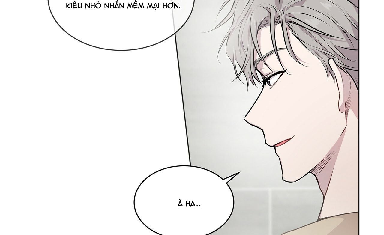 Passion Chapter 31 - Trang 24