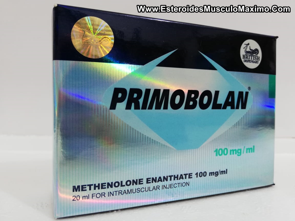 Tácticas ganadoras para esteroides en venta Por qué la mayoría de la gente nunca será buena en esteroides en venta