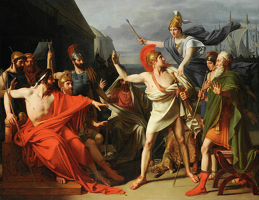 Controversy: The History Of The Death Penalty Controversy: The History Of The Death Penalty