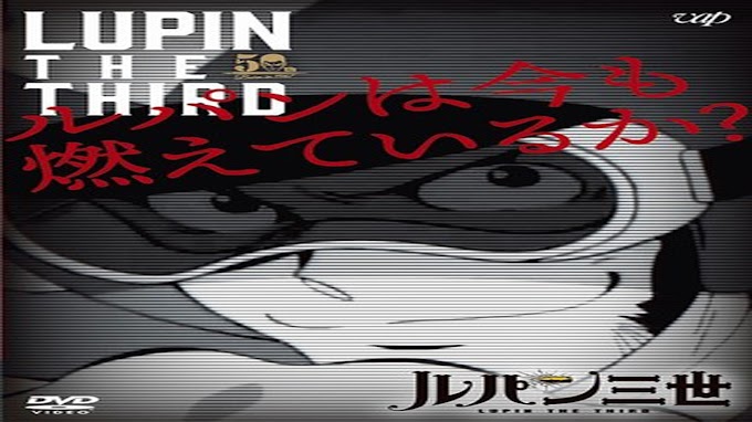 Ciunime Download Anime Sub Indo Lengkap Sampe Mabok