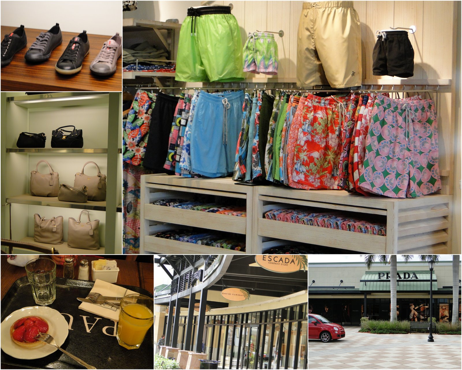 champs sawgrass mall