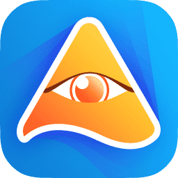 Vance AI Image Enhancer v1.1.0.4 Full version