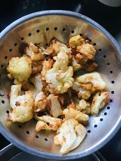 phool-ghobhi-aloo-ki-sabzi-step-2(2)