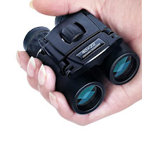 High Quality Professional Powerful Binoculars