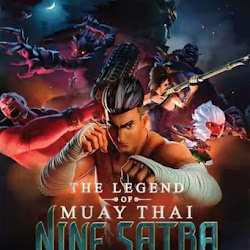 Download White Snake Aka Bai She Yuan Qi 2019 Webhd Subtitle Indonesia HD Get Wallpaper White Snake Aka Bai She Yuan Qi 2019 Webhd Subtitle Indonesia For Android Free