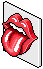 The Rolling Stones