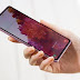 Resmi Diluncurkan, Ini Dia Spesifikasi Samsung S20 FE (Bagian 2)