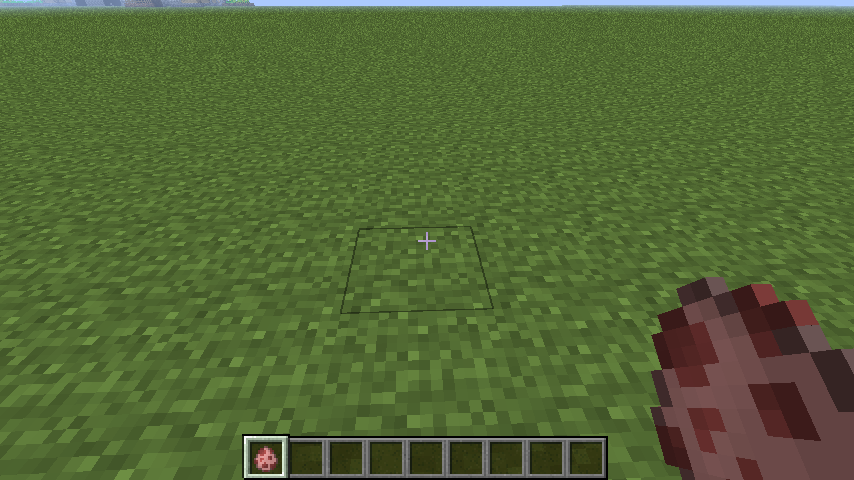 Epic and Spyder's Guide to Minecraft Pe,PC and XBox: Upside Down