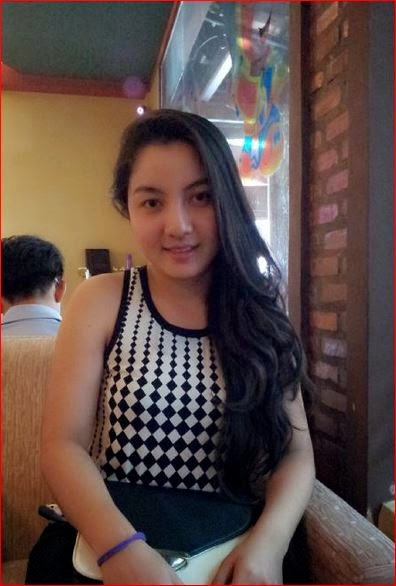 Tìm một người bạn trai hòa đồng vui vẻ Tìm một người bạn trai hòa đồng vui vẻ