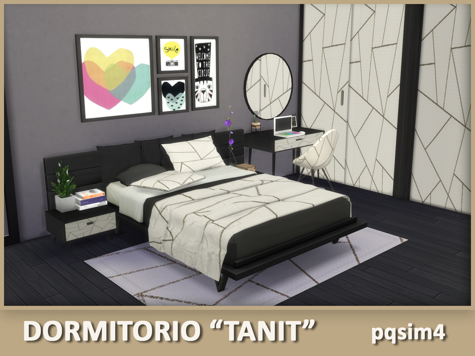 sims4-CC-tanit-bedroom-5