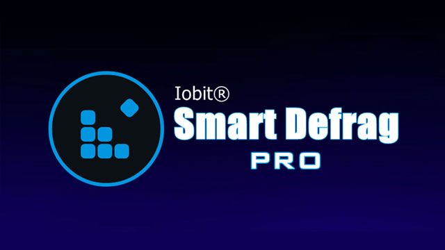 iobit smart defrag download iobit smart defrag download