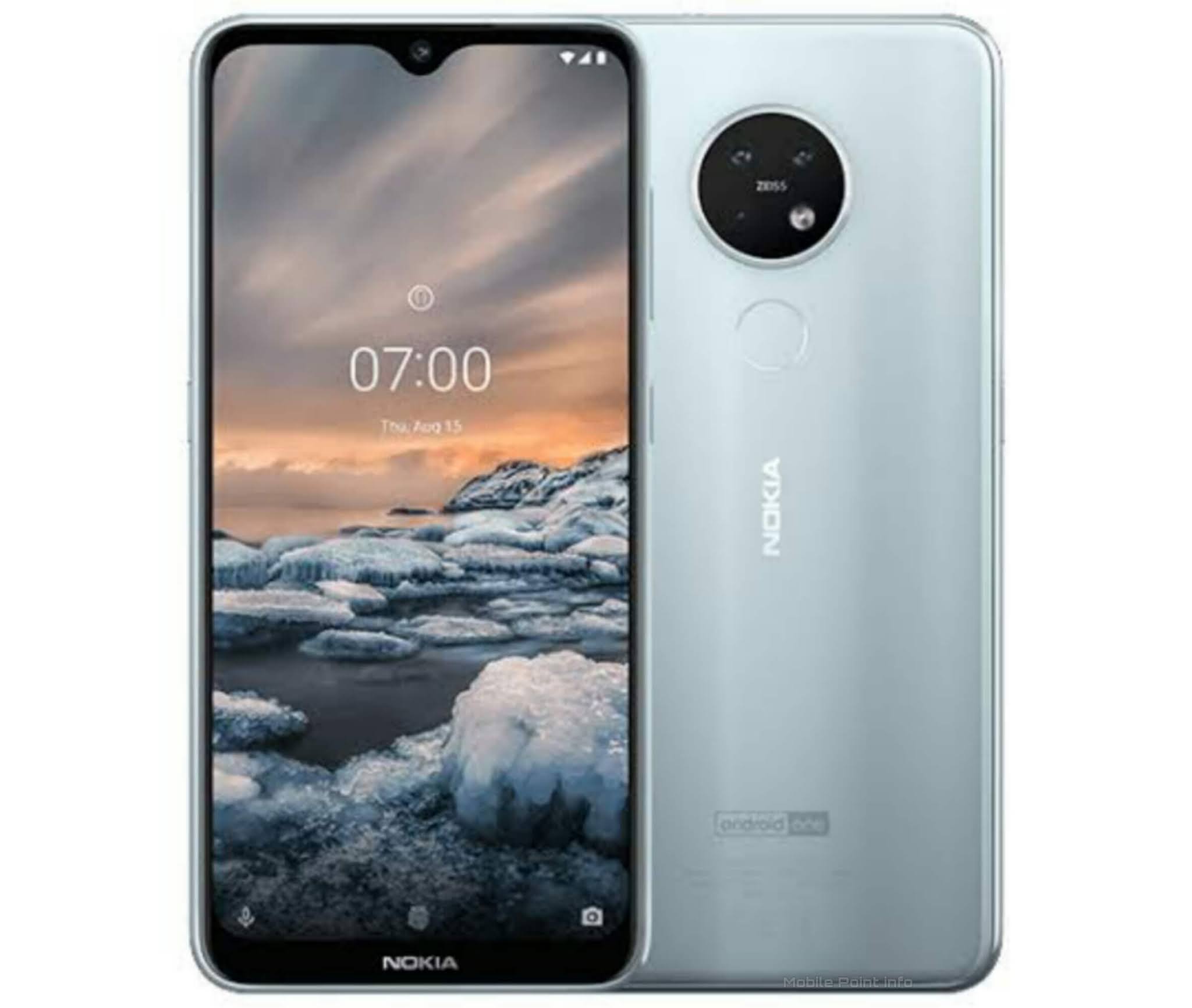 nokia 6 4 technical specs images features and price in all currency