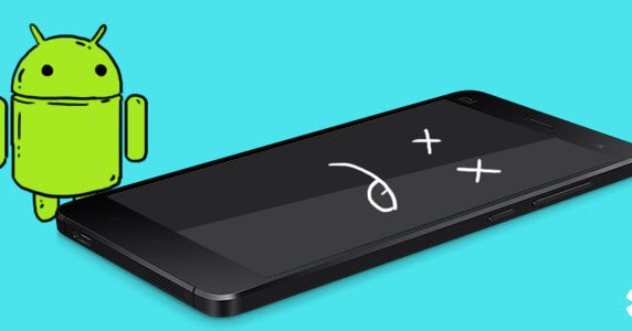 Penyebab Hp ANdroid Sering Mati Sendiri Ini Solusinya - Tips Bermanfaat