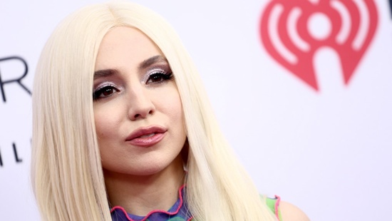 who is ava max who is ava max