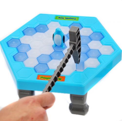 fd88d8f7e caff 4dc2 9fc3