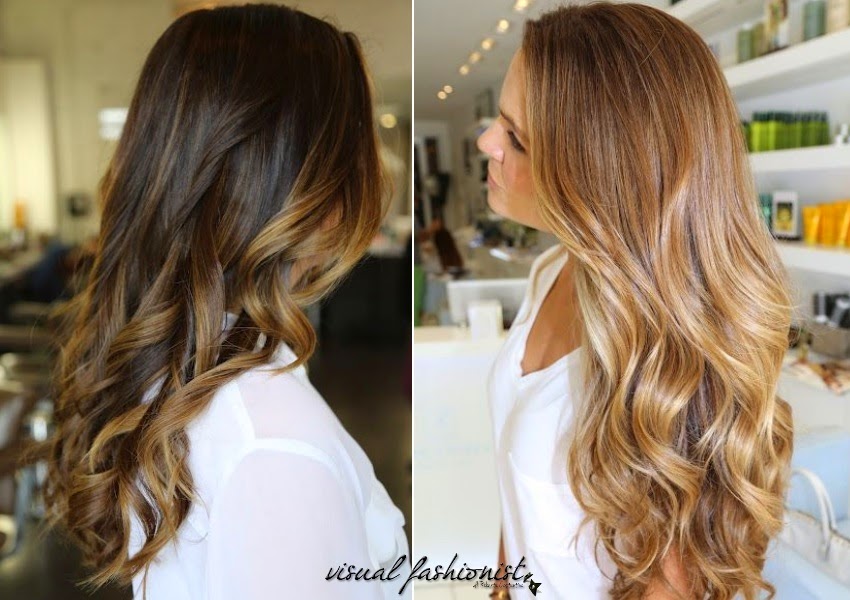 visual fashionist capelli tendenze inverno taglio