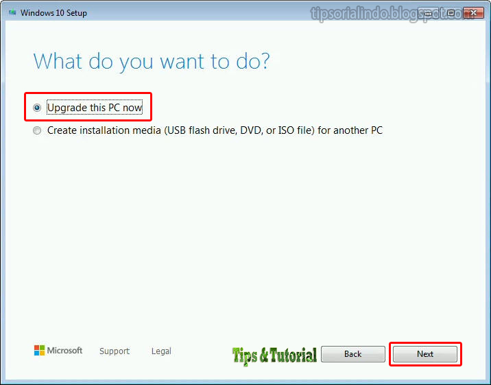 aim download windows 10 aim download windows 10
